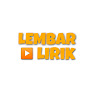 Lembar Lirik