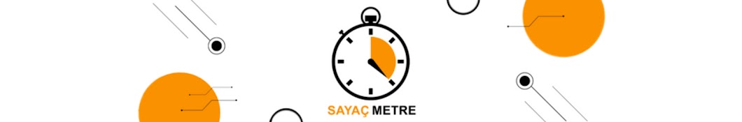 SayaçMetre