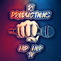 R! PRODUCTION'S HIP HOP TV