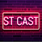 ST Cast