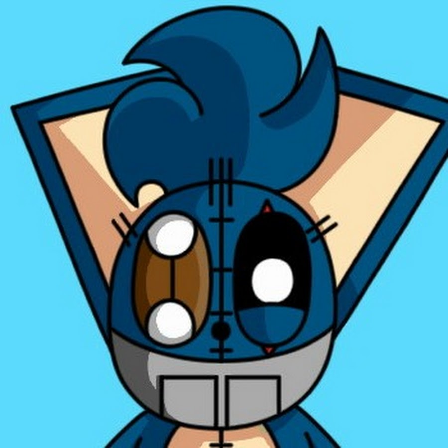 Bryanplush youtube