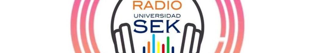 Radio Universidad SEK