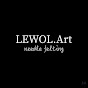 LEWOL. Art