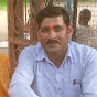 Bhakti Sagar