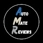 Auto Mate Reviews