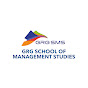 GRG School of Management Studies