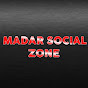 Madar Social Zone