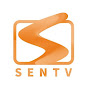 SENTV Indonesia