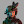 TrueMobster avatar