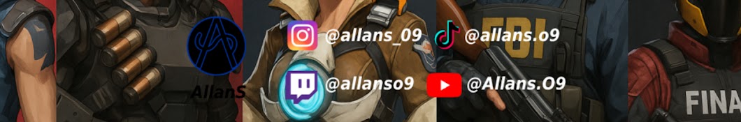 AllanS