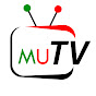 Moi University TV - MUTV