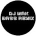 DJ MAK BASS REMIX 