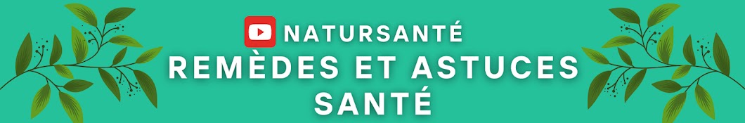 Natursanté