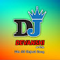 DJ Devanshi Official 