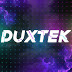 Duxtek