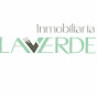 Inmobiliara Laverde