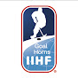 IIHF Goal Horns