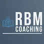 RBM Coaching