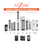 AllZone Security System India