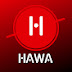 HAWA