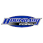 Boundary Ford/Quicklane