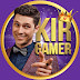 logo KirGamer