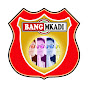 BANG MKADI