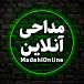 مداحی آنلاین MadahiOnline