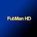 FutMan HD