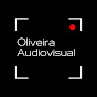 Oliveira Audiovisual