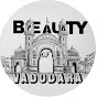 Beauty of vadodara