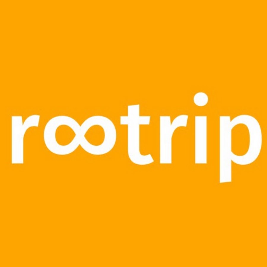 rootrip Japan