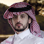 صالح ال كليب Saleh Al Koliab l