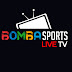 Bomba Sports Live Tv