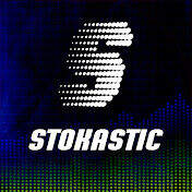 Stokastic Daily Fantasy