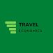 traveleconomics