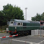 LDMTrains443