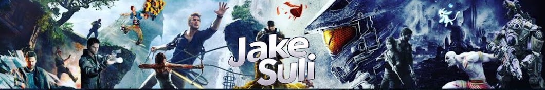 JakeSuliVG