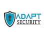 Adapt Security