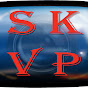 SKVP RV and Hobbies