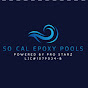 So Cal Epoxy Pools