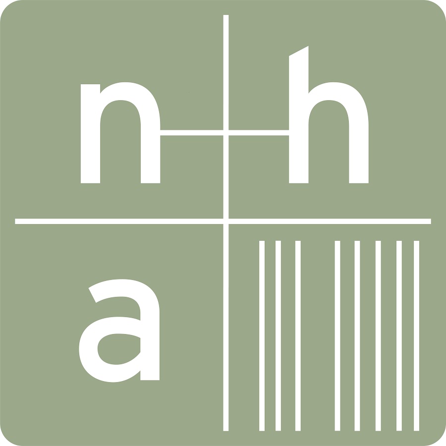 Noord-Hollands Archief