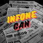 Infone Gan