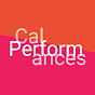 CalPerformances