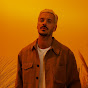 M. Pokora Officiel