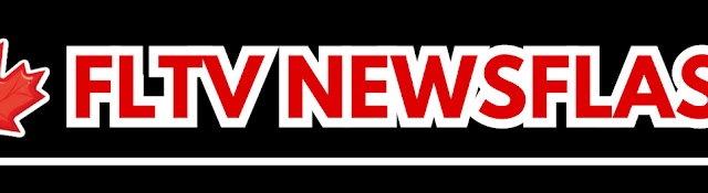 FLTV NEWSFLASH