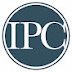 IPC Catalyst Conference