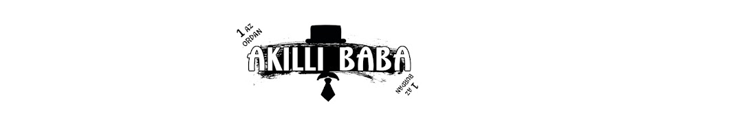 Akıllı Baba