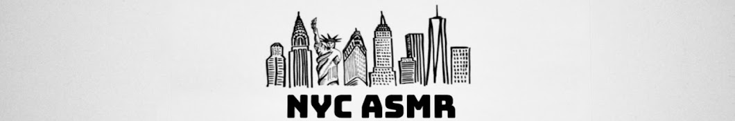 NYC ASMR