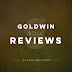 Goldwin Still Reviews